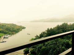 iphone_upload_pic-天目湖涵田度假村