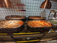 -韩风源自助烤肉(国贸精品店)