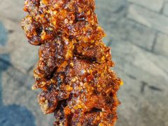 -辽B·小串(总店)