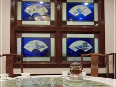 -广州酒家(文昌总店)