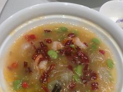 -春天来了(印象新天地店)