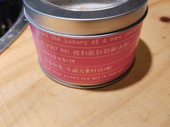 -小小河边鱼(天润城店)