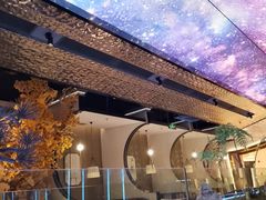 -野妹火锅(布吉店)