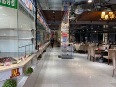 -江宁肚包鸡(铁心桥店)