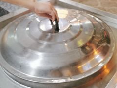 -安上粉皮.非遗手工小吃(骑龙巷店)