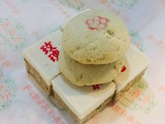 -桂顺斋(西花市店)