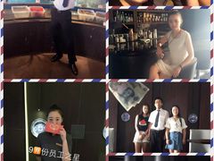 -万盛合(渔人码头店)