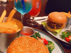 -bluefrog蓝蛙(皇庭广场店)