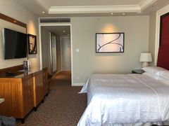 -澳门喜来登大酒店