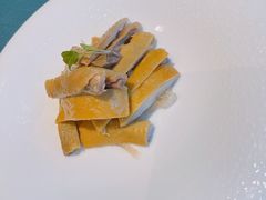 -三利音·东方司宴(外滩店)