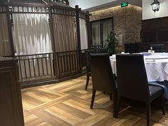 -毛家饭店·湖南鱼鲜(齐鲁软件园店)