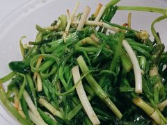 -胡老三家土菜馆·老店地方特色菜·招牌茅山地锅老鹅