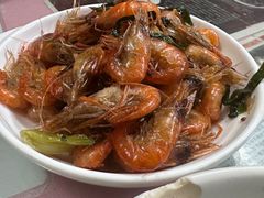 -蘭心餐厅(进贤路店)