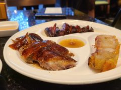 -正斗·港式粤菜(SKLP店)