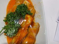 -宜家·瑞典风味餐厅(四元桥店)