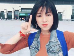 -婺源站