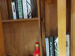 -津沽小院(天津之眼店)