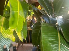-The Rug Cafe(王府中环店)