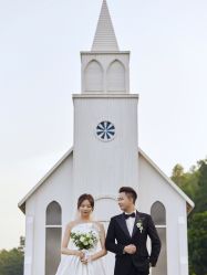 点击看大图 -花漾摄影优选工作室(东莞原创作品店)