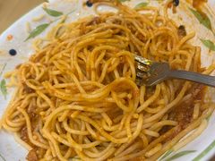 -萨莉亚意式餐厅(天河城购物中心店)