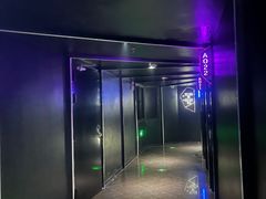 -魅KTV·AI辅唱(人民广场旗舰店)