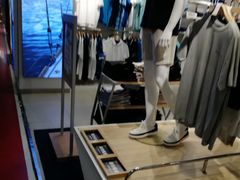 -法雅体育工厂店(皂君庙路店)