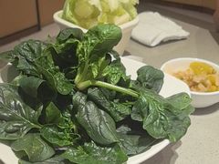-海底捞火锅(天津SM城市广场店)
