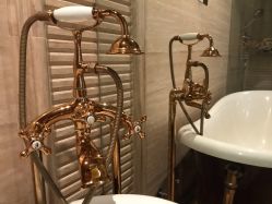 -TIME SPA科技美肤机构