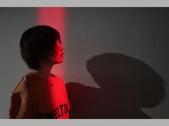 -张之洞与武汉博物馆