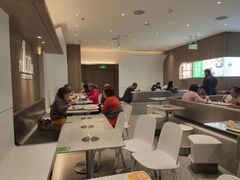 -大米先生(龙湖上城天街店)