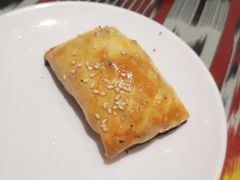 -清真·丝路香妃新疆餐厅
