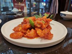 -皇饭儿·王润兴酒楼(河坊街店)