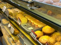 -津嘉蛋糕坊(西华路店)