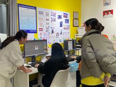 -方快-照相馆(新邻生活广场店)