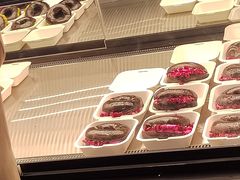 -CC BAGEL&SCONE 贝果与司康(南开大悦城店)