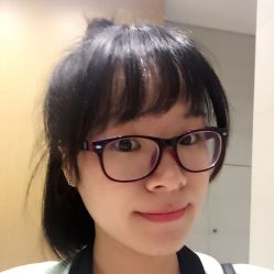 点击看大图 -侨治发型