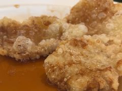 -大同江朝鲜菜•长春地标美食(绿园吾悦广场店)
