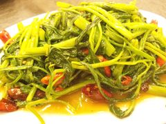 -小唐小四川水煮鱼(北三路店)