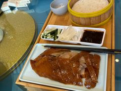 -祝家花園(伯渎港店)