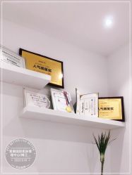 -紫御国际抗衰ZOE ANTI AGING