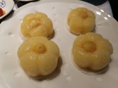 -凤凰湘语(浦东旗舰店)
