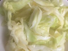 -面爸爸豆瓣抄手(贝森旗舰店)