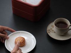 -炳胜品味(珠江新城店)