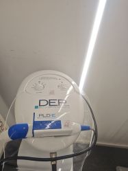 -春田皮肤管理中心品牌旗舰店