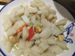 -黄泥岗·地道湖北菜(奥特莱斯店)