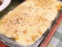 -丰泽园家菜馆(劳动路店)