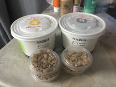 -文昌邓记清补凉(西沙路店)