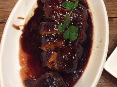 -三林本帮馆(中林街店)