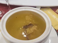 -霞客居酒店·霞客食府·宁海特色小海鲜