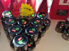 -董家大院·骨头庄(西红门店)